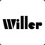 willer