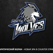 Ашот-VAC SHOT CSGO-SHOP.pro