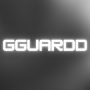 GuarD