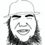 Bubba.Blake