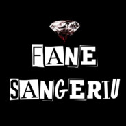 FANESANGERIU