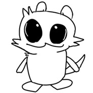 BinXTaconX avatar