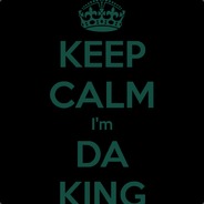 dA_k1Ng -tahmz-