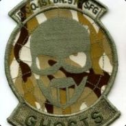 [M.O.D.] DRANSTER