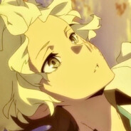 意大利诡异诱饵弹