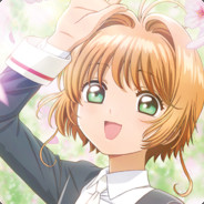 𝑲𝑰𝑵𝑶𝑴𝑶𝑻𝑶