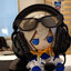 mylolninja