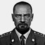 Konstantin P.