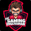 thegamingenglishman