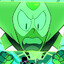 AAAAAAAAAAAAAAAAA