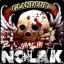 [GlanDeur] NOLAK*****