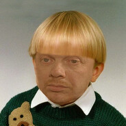 sonni