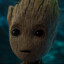 I Am Groot