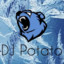 DJ Potato