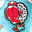 Anxietea