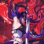 triventor