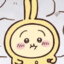 DNomLA uwu