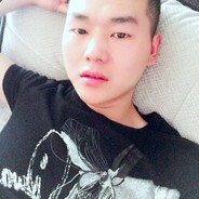 记得绑定手机令牌