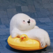 什么？才不会熬夜