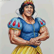 Гречанский