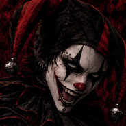 xxt Steam avatar