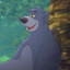 Baloo