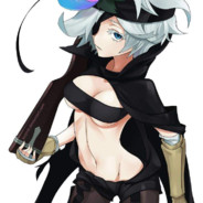 Programista Oficjalnie