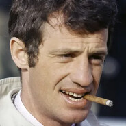 Бельмандуиевич