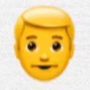 TOMDWAN DURRRRRRRRRRRR~