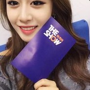 菠萝桔仔大西瓜