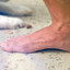 markiplier feet