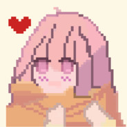 重生之我是塞尔达高手