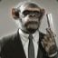 FunkyMonkey