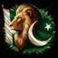 Xx_ScourgeOfIndia_xX