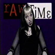 𝚟 - steam id 76561198168713796