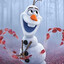 TS.Olaf