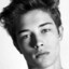 Nazisco Lachowski