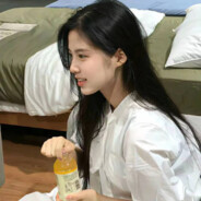 爱爱爱吃菠萝蜜