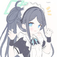 爱丽丝一动不动好饿