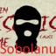 GoT|Sobolanu*