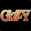 Gizzy