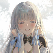 妹妹是良药，一日就见效