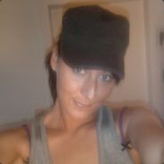 Ƹ̵̡Ӝ̵̨̄ƷKillaBabeƸ̵̡