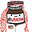 NutellaYeet