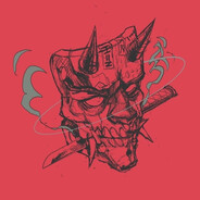 YudRa avatar
