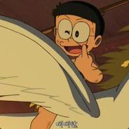 一个优秀的男子