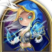 我可喜欢宋元祺了