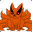 Kurama