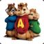 JBR.chipmunks