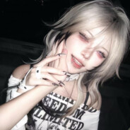 VIP 深情秋刀鱼.PRO